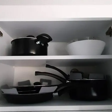 T2 St Martin Du Touch Proche Airbus, Stelia, Cs Apartmán