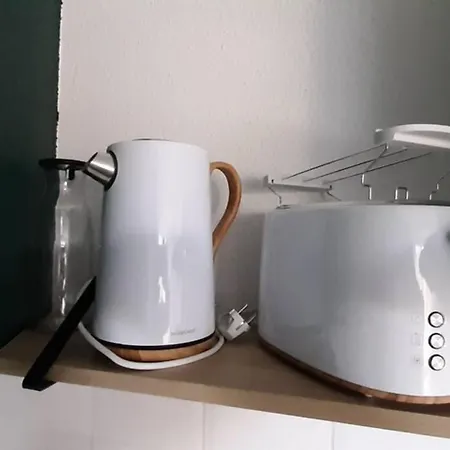 T2 St Martin Du Touch Proche Airbus, Stelia, Cs Toulouse