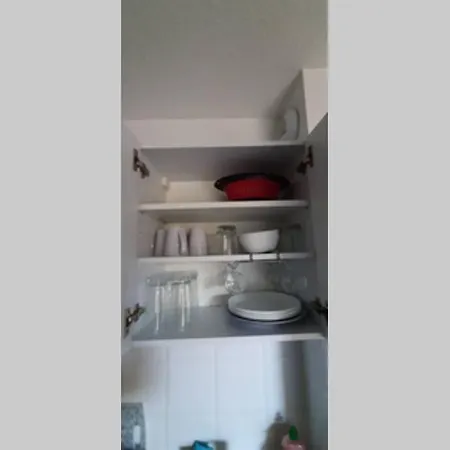 T2 St Martin Du Touch Proche Airbus, Stelia, Cs Toulouse